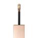 Stila Courageous Shimmer And Glow Liquid Eye Shadow | Long-lasting Formula - Buy Online on GoSupps.com