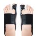 Bunion Splints 03