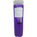 Sedal Liso Perfecto Shampoo 340 ml SEALED - Smooth & Shiny Hair International Shipping Available - Buy Online on GoSupps.com