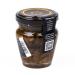 Pack of 3 Lussiero Bianchetto Truffle Carpaccio - Premium White Truffle Slices Tuber Borchii 45g for Gourmet Cooking - International Shipping Available - Buy Online on GoSupps.com