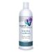 Organic Excellence Wild Mint Conditioner 16 Fluid Ounce