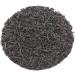 LWXLJMJZC-Natural Chinese Keemun Black Tea Qimen Hong Cha Loose Leaf Keemun Gongfu Black Tea 100g 100g Keemun Black Tea - Buy Online on GoSupps.com
