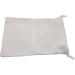 Amosfun Makeup Bag 10pcs Hair Dryer Storage Bag Travel Hair Tools Hair Dryer Bag Keeps Storage Organizer Travel Bag - Buy Online on GoSupps.com
