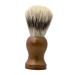 YWJLQH Premium Shaving Brush for Men Luxurious Shaving Brush Tool
