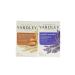 Yardley London Oatmeal & Almond & English Lavender Bath Bar Bundle - Naturally Moisturizing Soap 4.25oz - Perfect for Dry Skin | International Shipping - Buy Online on GoSupps.com