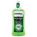 MENTADENT COLLUTORIO CPC ACTIVE PROTECTION 400ML