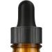L'huile barbe pour la croissance de la barbe | Lot de 2 huiles pour le soin de la barbe apr s-shampoing pour le soin des cheveux pour le rasage de nuit la douche le voyage l'utilisation - Buy Online on GoSupps.com