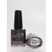 CND Vinylux Vexed Violette - Buy Online on GoSupps.com