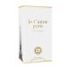 Hybrid & Company Women Je T'Aime Paris Pour Femme Eau De Parfum Natural Spray Vaporisateur 3.4 Fl Oz JE'TAIME PARIS 3.4 Fl Oz (Pack of 1) - Buy Online on GoSupps.com