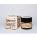 Harold's Famous Bee Cream 1 Fl. Oz - Natural Skin Care Treatment - Buy Online on GoSupps.com