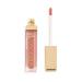 Makeup Obsession x Wersow Soft Cream Lipgloss Mauve