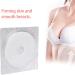 Breast Patch - Breast Chest Enhancement Mask 4pcs Box - Collagen Breast Enlargement Patch for Chest Lifting and Firming - Buy Online on GoSupps.com