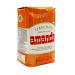 Yerba Mate Amanda - saveur orange - 500g