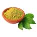 H&C 100% Natural Henna Powder 227g (1/2 LB) for Hair - 8 Ounce Pack - Pure Lawsonia Inermis - Buy Online on GoSupps.com