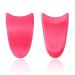ALICE False Eyelash Applicator Tool - Lash Clip for Easy Lash Application - Buy Online on GoSupps.com