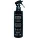 Sea Salt Styling Spray Mens Texturising Sea Salt Spray With A Texturising Stylish Finish 250ml by Mundo's (250ml) - Buy Online on GoSupps.com
