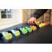 FURminator De-Shedding Tool for Large Dogs - Version 1.0 - 1 Count - Buy Online on GoSupps.com