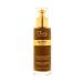 That'so Glowy Bronze - Tanning emulsion with foam effect - With aloe vera juice sweet almond oil and shea butter - 100 ml