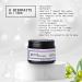 Beaut Mediterranea Moisturizing Facial Cream with Natural Retinal - 50 ml - Repairs Signs of Age - Ideal for Skin with Imperfections and/or Acne Prone Skin - 100% Vegan - Smart Repair 8 - Buy Online on GoSupps.com