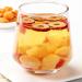 Pulpe de longane s ch e 500g Fruits secs Gui Yuan Lung Gan comestible Parfait pour les th s Collations Desserts Cuisine Dragon Eye - Buy Online on GoSupps.com
