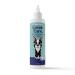 Great Pets - Dog & Cat Ear Cleaner - Advanced Ear Cleaning Solution for Dogs & Cats (8oz Bottle), Cat & Dog Ear Wash Rinse, Ear Wash Cleanser - Cleans Wax, Removes Irritation, Itching and Infection