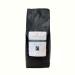 Christopher Montrose Coffee | Fairtrade Brazil Single Origin | Medium Roast Whole Bean Coffee 1kg 1.0 Kilograms