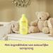 Zwitsal - Zwitsal Bodylotion - 400ml - Buy Online on GoSupps.com