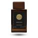 WOUD OUD PERFUME FOR MEN AND WOMEN OF OUD WOOD unisex | perfum for men and women | fragrances | cologne| niche | DUPE | Concentrated Long Lasting | Eau de Parfum | perfume luxury 55ML - Buy Online on GoSupps.com
