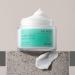 SCINIC Super Moist Facial Cream 2.7 fl oz | Hydrating Korean Skincare for Dry & Sensitive Skin | Plant-Derived Moisturizer - Buy Online on GoSupps.com