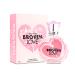 Women's Spray Perfume Broken Love Long Lasting Eau De Parfum Cologne for Women Refreshing Floral Fragrance for Casual Use Ideal Holiday Gift 3.4 Fl Oz