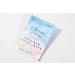 Shop Dallas & James Watermelon Dream Cica Dew Facial Mask - Hydrating & Calming Sheet Mask for Glowing Skin - Buy Online on GoSupps.com