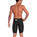Buy Arena Men's Powerskin ST Next Jammer Swim Briefs - Black 5 EU | International Shipping Available - Buy Online on GoSupps.com