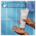 Gillette Venus Pubic Hair Trimmer with 1oz Exfoliant - Gentle Skin Care Combo - Buy Online on GoSupps.com