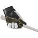 Men's 2XL Bionic RelaxGrip Golf Glove - Long Lasting with Double-Row Finger Grip System - Buy Online on GoSupps.com