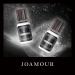 JOAMOUR A011 1 Second Drying Time Eyelash Extension Glue 5ml - Professional Grade for Long Retention - Buy Online on GoSupps.com