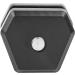 Gofotu Golf Head Sliding Weight for Taylormade 2022 Stealth Plus Driver - Choose from 4g to 16g Options - Buy Online on GoSupps.com