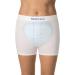 Molicare Form 8 Drops for Severe Incontinence - High Security & Discretion for Men & Women | 32 Pieces - Compatible with Molicare Premium Fixing Pants - Buy Online on GoSupps.com