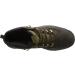 Timberland Men's Chocorua Trail Mid Waterproof Hiking Boot 12M - Brown Full Grain - Buy Online on GoSupps.com