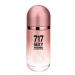 Women Perfume 717 Sexy Women Eau de Parfum Natural Spray Elegant Scent Fragrance for all Skin Types 3.3 Fluid Ounce 717 Sexy 3.4 Fl Oz (Pack of 1) - Buy Online on GoSupps.com