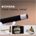 Moxibustion Stick 10 Pcs/Box - Smokeless Moxa Rolls for Acupuncture | Mockas 12*120mm - Buy Online on GoSupps.com