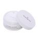 BEAU GREEN Pomegranate & Ruby Under Eye Mask - 30 Pairs Collagen Eye Patches for Dark Circles and Puffiness | Reduce Wrinkles and Fine Lines | Face Care - Buy Online on GoSupps.com