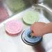 G n rique Extr mement Drainage Pt Cover Silicone Hair Stopper Hair T - Buy Online on GoSupps.com