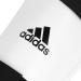 adidas Taekwondo Shin Protector Medium - Lightweight and Durable - Buy Online on GoSupps.com