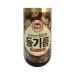 SAJO Korean Perilla Oil - 10.8 fl oz (320ml) - Buy Online on GoSupps.com
