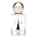 mischo   Luxe Top Coat   Durable Chip-Resistant Nail Lacquer Sealant  Fast Dry UV Protection  Salon Quality Home Manicure  Vegan  10 Free  Cruelty Free & No Animal Testing  0.37 fl oz (Pack of 1)