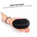 Mobestech 2pcs Luggage Scale & Headphone Zipper Bag Storage Box - International Shipping Available - Buy Online on GoSupps.com