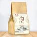 CHICIRIS Chinese Tea Bag Sanqing Tea 150g Sanqing Tea 30 Packet Orange Peel Cassia Seeds Chrysanthemum Barley Herbal Tea Bag for Gift Giving - Buy Online on GoSupps.com