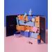 Zalando Advent Calendar 2023 | 24 Luxury Beauty Gifts for Women | 250 Worth Cosmetics | Perfect Christmas Gift - Buy Online on GoSupps.com