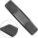 Horses Massage Comb Hair Shedding Brush Horse Care Body Brush Horse Grooming Kit for Horses Dogs Comb Washing & Shed Removing Dried Loose Hair - Buy Online on GoSupps.com