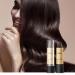 Hair Chalk Temporary Hair Dye Non-toxic Hair Color Crayon Cover Natural Effect Hair Dye Innovative Hair Coloring Tool Lipstick Style Waterproof Sweatproof Hair Covering White Hair Type 3 - Buy Online on GoSupps.com